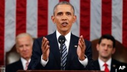 Prez.Obama, State of Union