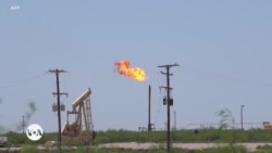 የዓየር ንብረት ለውጥ በጤናችን ላይ የሚያሳድረውን ጫና እንዴት እንቋቋም?