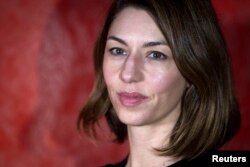 سوفیا کوپولا یکی از ۱۲ کارگردان زن در جشنواره کن امسال