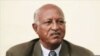 ኣምባሳደር ኤርትራ ኣብ ኢትዮጵያ ኣቶ ሰመረ ርእሶም