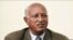 ኣምባሳደር ኤርትራ ኣብ ኢትዮጵያ ኣቶ ሰመረ ርእሶም