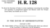 H.R. 128