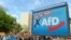 Almanya'da AfD'ye olan destek artıyor