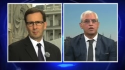 ناصر اعتمادی: موضع فرانسه در خطوط اساسی تفاوتی با سایر اعضای ۱+۵ در قبال ایران ندارد