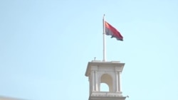 Неизвесен успехот на иницијативата на ВМРО-ДПМНЕ