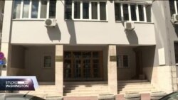 Odluka o izborima u Srebrenici i Doboju nakon 9. decembra