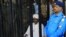 Omar Al-Bashir a kotu