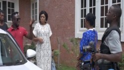 Movie Streaming is a Horror Show in Nigeria 