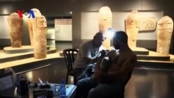 ጠባሳን ማጥፋት በንቅሳት