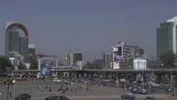 በኢትዮጵያ የአይኦኤም ኃላፊ ለጊዜው ከሥራቸው ታገዱ