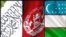 Afghanistan Uzbekistan Taliban 