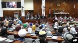 امتیازات ارائه شده تا آخر عمر هر نماینده است