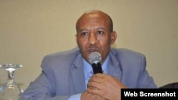 Prezidaantii bulchiinsa naannoo Amaaraa, Obbo Tamasgeen Xurunaa