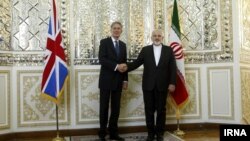 An member of the Indian army's 'Tornadoes' motorcycle display team rides during a combined display at an officer training academy in Chennai on March 9, 2018.