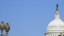 انتخابات و دموکراسی در آمریکا 