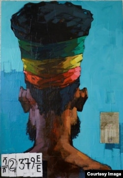 "ጀርባ"፡ የኋላ ታሪክ? በዳዊት አበበ