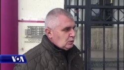 Profesor Gurakuqi përgënjeshtron njoftimet për lidhje me sigurimin e shtetit