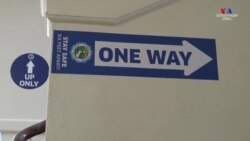 Լոս Անջելեսում նախակրթարանից մինչեվ 6-րդ դասարան հանրային դպրոցները բացվում են