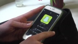 美国万花筒：专家：警惕社交媒体对孩子的心理危害