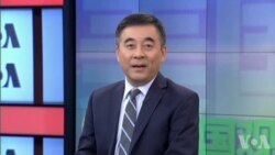 5月10日美国观察预告