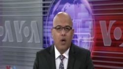 گزارش‌های جدید آژانس اتمی درباره فعالیت‌های اتمی ایران؛ گیتا آرین گزارش می‌دهد