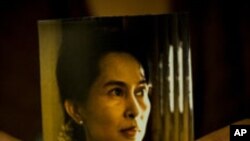 မြန်မာနိုင်ငံ အကြီးအကျယ် ပြောင်းလဲမယ့် အလားအလာ