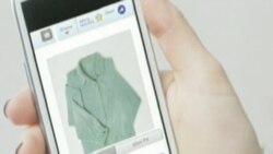 Future Smart Devices Could Extend Our Senses