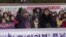 韩国人每周坚持抗议日本二战暴行