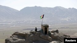 پیش از این نیز، در این مورد بحث‌های صورت گرفته بود. 