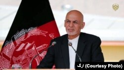 افغانستان روزانه سه هزار و ۵۰۰ تُن فولاد وارد می‌کند.