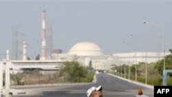 Buşehr nüvə elektrik stansiyasının işə düşməsi yenə gecikir