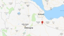 ከጎረቤት ሃገራት ተመላሽ ኢትዮጵያውያን መንግሥትን ወቀሱ