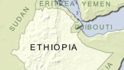 በትግራይ ክልል የሚገኙ የኤርትራ ስደተኞች ጉዳይ