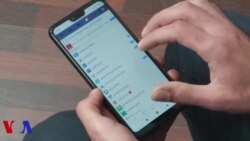 მედია მილოცვებს იღებს და პრობლემებზე საუბრობს