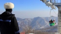 [인터뷰 오디오 듣기] AP통신 전 평양지국장 