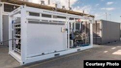 Shrinagar, Hindiston