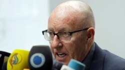 በሰንዓ ጦርነት ከ230 በላይ ሰው ተገደለ