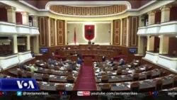Tiranë: Reforma zgjedhore po endet në disa tryeza politike