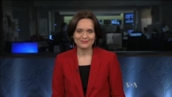 Студия Вашингтон. У США вимагають визнати Росію країною-спонсором тероризму