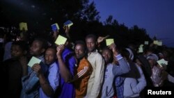 Faayilii - Filannoo Hiree Murteeffannaa Naannoo Uummattoota Kibbaa, Godina Sidaamaa