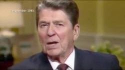 回顾美国持续数十年的禁毒战争