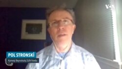 Pol Stronski: Tərəflər atəşkəsə maraq göstərmir