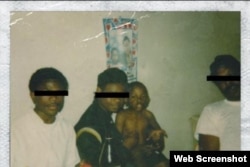 عکس روی جلد آلبوم Good Kid, M.A.A.D City