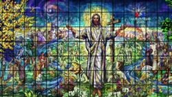 ՀԱՅԱՑՔ ԱՄԵՐԻԿԱ. Ստելլա Գրիգորյան՝ արվեստն Ամերիկայում