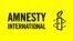 Tambarin kungiyar Amnesty International