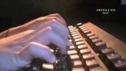 Siber Saldırılar Washington'u Kaygılandırıyor