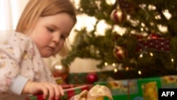 ABŞ-ın 38 ştatında uşaqlar son 10 ildə daha da yoxsullaşıb