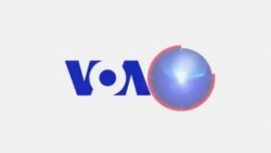 VOA60 America- June 25, 2015