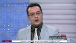 آغاز به‌کار کنفرانس سالانه حقوق بشر در نروژ با شعار «زن زندگی آزادی»