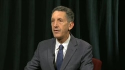 Џозеф: Решение за името до јули в година